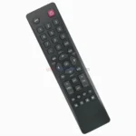TCL 06-510W37-E000 TV Remote