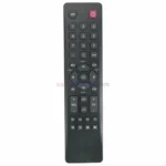 TCL 06-510W37-E000 TV Remote - view 2