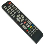 TCL 06-519W49-B001 TV Remote
