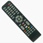 TCL 06-519W49-B001 TV Remote - view 3