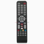 TCL 06-519W49-D001 TV Remote - view 2