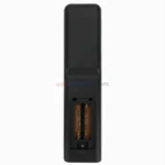 TCL 06-519W49-D001 TV Remote - view 4