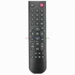 TCL 06-520W37-E003 TV Remote - view 2