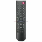 TCL 06-520W37-E003 TV Remote - view 4