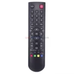 TCL 06-520W37-E003 TV Remote - view 5