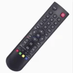 TCL 06-520W37-E003 TV Remote - view 7