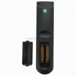 TCL 06-520W37-E003 TV Remote - view 8