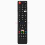 TCL 06-532W54-EDS1 TV Remote - view 2