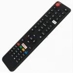 TCL 06-532W54-EDS1 TV Remote - view 3
