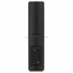 TCL 06-532W54-EDS1 TV Remote - view 4