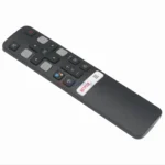 TCL 06-BTZNYY-CRC8 TV Remote - view 2
