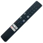TCL 06-BTZNYY-FRC9 TV Remote - view 2