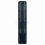 TCL 06-BTZNYY-FRC9 TV Remote - view 4