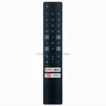TCL 06-BTZNYY-MRC9 TV Remote