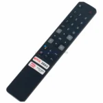 TCL 06-BTZNYY-MRC9 TV Remote - view 2
