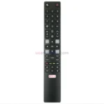 TCL 1801-A TV Remote - view 3