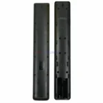 TCL 43P6US TV Remote - view 3