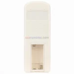 TCL 9000BTU AC Remote - view 4