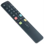 TCL ARC801L TV Remote - view 3