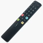 TCL ARC801L TV Remote - view 4