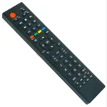 TCL EN-22654HS TV Remote
