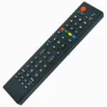 TCL EN-22654HS TV Remote - view 2