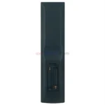 TCL EN-22654HS TV Remote - view 4