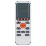 TCL GYKQ-36 AC Remote
