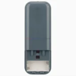 TCL GYKQ-36 AC Remote - view 4
