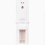 TCL KT-528 AC Remote - view 4