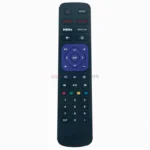 TCL RC-NW322600112 TV Remote