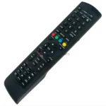TCL RC004BD Blu-ray Remote