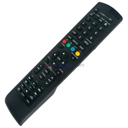 TCL RC004BD Blu-ray Remote