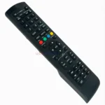 TCL RC004BD Blu-ray Remote - view 2