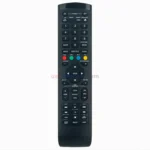 TCL RC004BD Blu-ray Remote - view 3