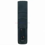 TCL RC004BD Blu-ray Remote - view 4