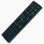 TCL TS8111 Soundbar Remote - view 3