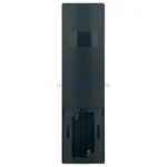 TCL TS8111 Soundbar Remote - view 4