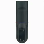 TEAC HDB850 Remote Control - view 4