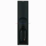 TEAC LEB4098FHD TV Remote - view 4