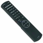 TEAC RC-1179 Remote Control