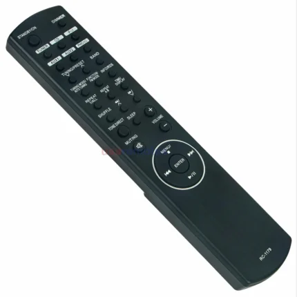 TEAC RC-1179 Remote Control