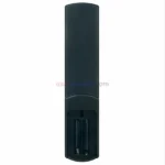 TEAC RC-1179 Remote Control - view 4