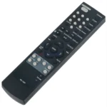 TEAC RC-1307 Remote Control