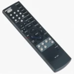TEAC RC-1307 Remote Control - view 2