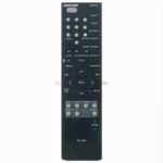 TEAC RC-1307 Remote Control - view 3
