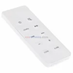 TEAC TC-102M Speaker Remote