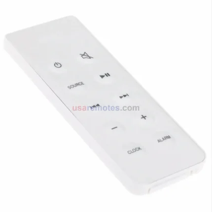 TEAC TC-102M Speaker Remote