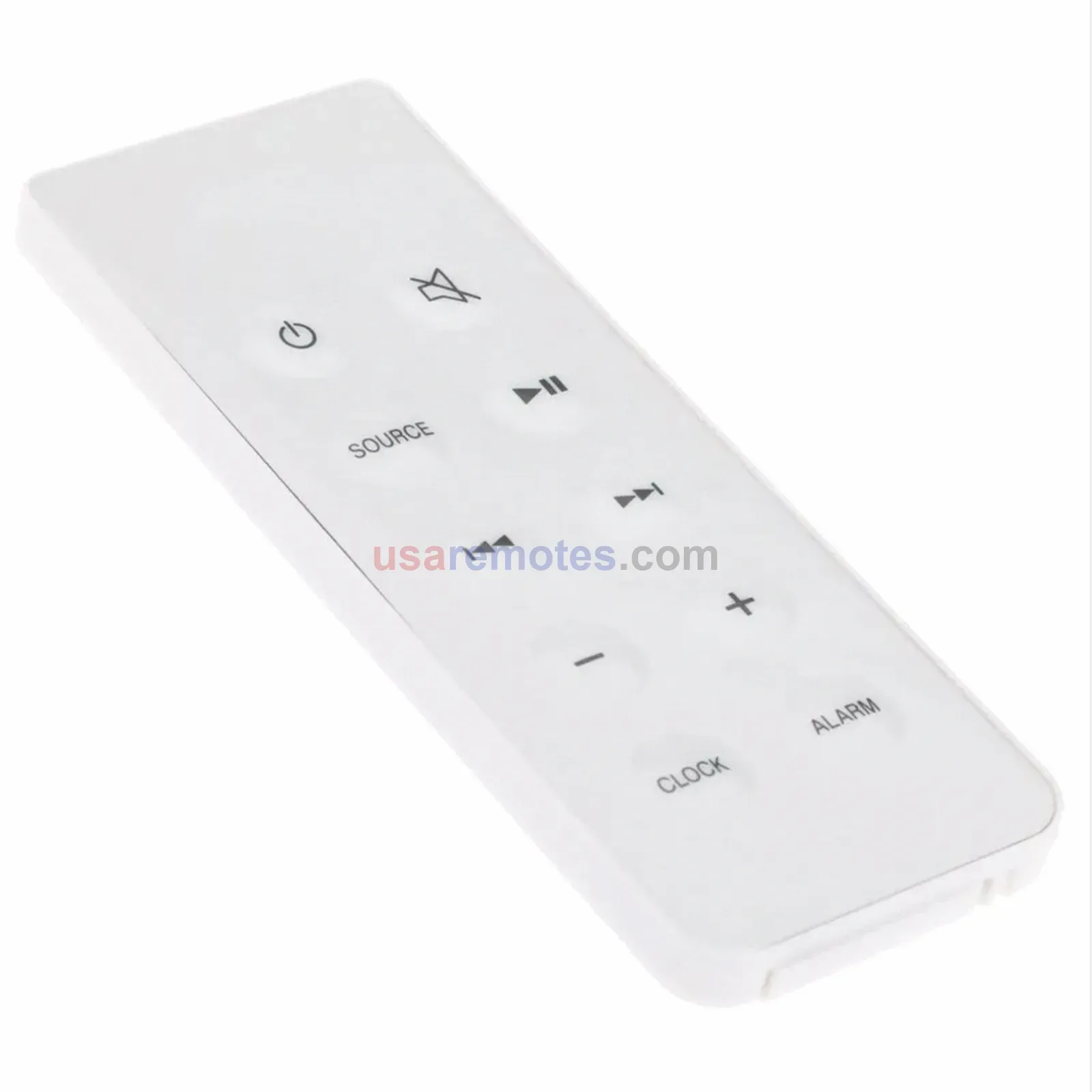 TEAC TC-102M Speaker Remote TEAC TC-102M Speaker Remote
