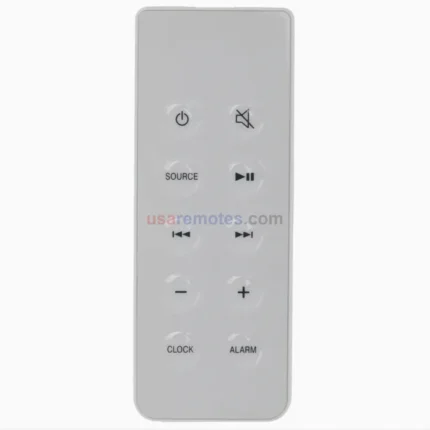 TEAC TC-102M Speaker Remote - view 2